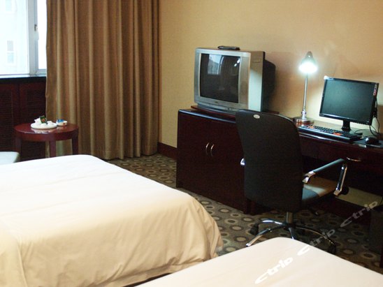 地段较好,特价房的优势就是价格…-郑州太阳城