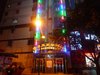 ��������������Ƶ�