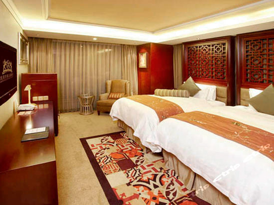 沈阳皇朝万鑫酒店预订-沈阳皇朝万鑫酒店价格,点评,电话查询-携程酒店预订