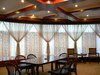 Shanghai - Tingfeng Hotel