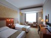Shanghai - Tingfeng Hotel