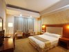 Shanghai - Tingfeng Hotel