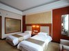 Shanghai - Tingfeng Hotel