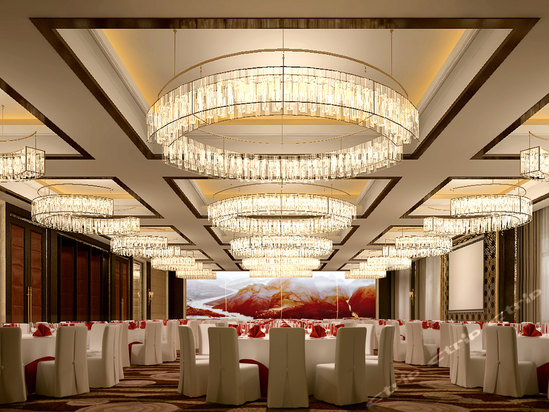 ,深圳麒麟山庄的地址