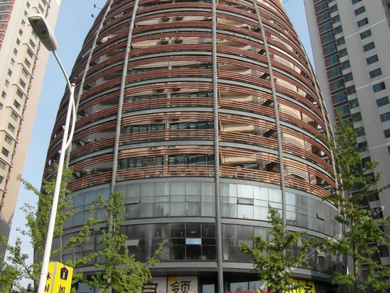 如家快捷酒店(青岛山东路中央商务区店)预订,如