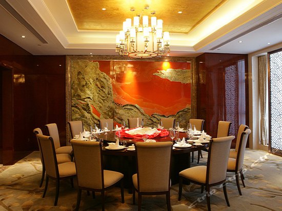 邳州天鸿凯莱大饭店_无锡凯莱大饭店_无锡凯