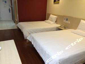 格林豪泰深圳中英街快捷酒店附近酒店宾馆, 深