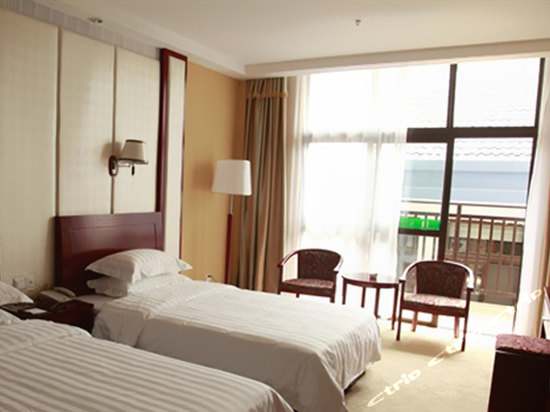 芜湖旅游住宿,芜湖住宿攻略,度假酒店,酒店网上