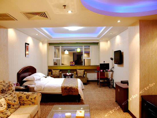 长葛华阳宫澳门大酒店预订-长葛华阳宫澳门大