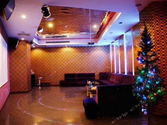 长葛华阳宫澳门大酒店预订-长葛华阳宫澳门大