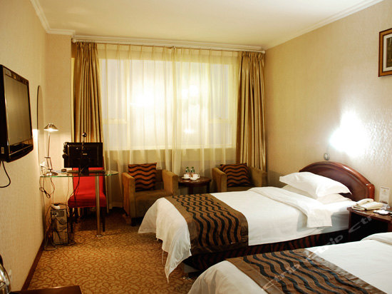 长葛华阳宫澳门大酒店预订-长葛华阳宫澳门大