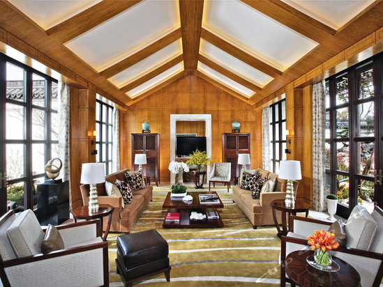 【杭州西子湖四季酒店】官网酒店预订查询价格