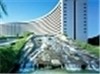 Sheraton Grande Tokyo Bay Hotel������ϲ���ǻ�԰������Ƶ꣩ 