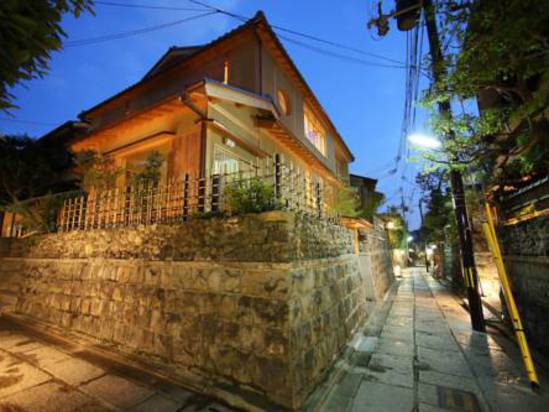 圆山公园,京都圆山公园攻略\/地址\/图片\/门票【携程攻略】