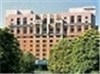 Hotel Okura Tokyo Bay���������־Ƶ꣩