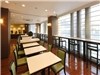 Kayabacho-Keio Presso Inn Tokyo�����������������Ƶ�é��� 