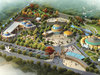 Uyghur Maple Garden Resort Hotel Deals