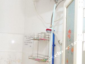 广州大学城荷里屋公寓地址,广州大学城荷里屋