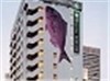 Tokyu Stay Higashi Ginza�����������������Ƶ꣩ 