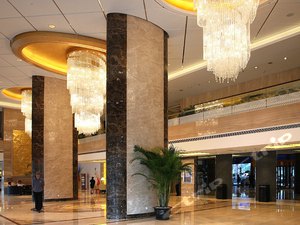 上海百乐门精品酒店预订,上海百乐门精品酒店