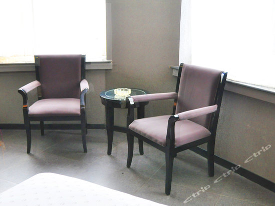 最近忘记密码'才继续用'酒店很…-清沐连锁酒店