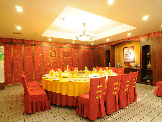 桂林达尔曼酒店怎么样,好不好-桂林达尔曼酒店