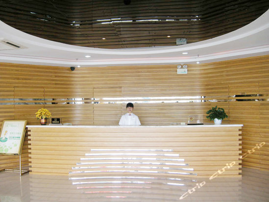 桂林达尔曼酒店怎么样,好不好-桂林达尔曼酒店