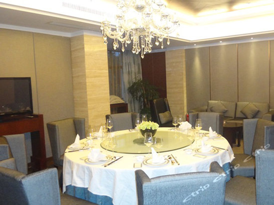 龙井路3号,杭州昆龙度假村的地址