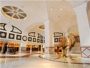 Rembrandt Hotel Bangkokʵ¾Ƶ꣩