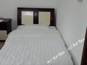 广州南站唯家客栈怎么样,好不好-广州南站唯家