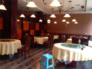 自贡钻石歌城附近最近酒店【携程酒店】