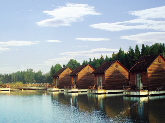 常州旅游住宿,常州住宿攻略,度假酒店,酒店网上