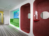 ID99�����Ƶ꣨�Ͼ��齭·СӪվ�꣩