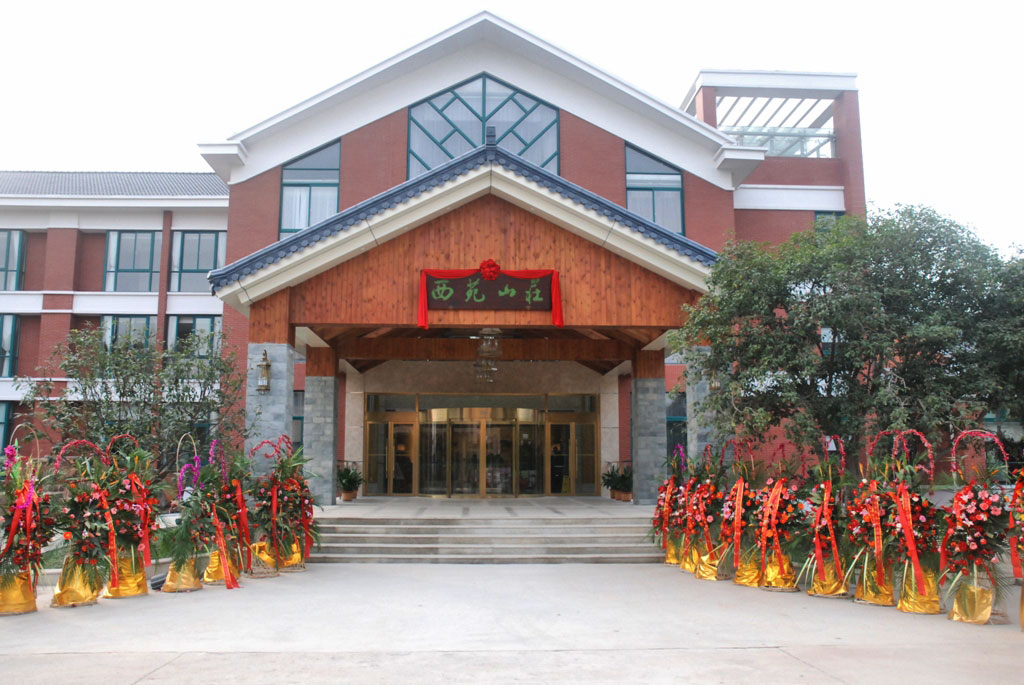 无锡旅游住宿,无锡住宿攻略,度假酒店,酒店网上