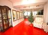 ��ۺ��ݾƵ꣨��|��˼·�֣�Bridal Tea House Hotel Limited(Hung Hom Winslow Street)