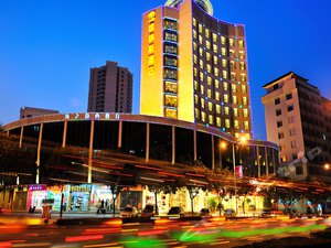 宾馆,青年旅舍,青年旅社,经济连锁酒店,星级酒店供您选择, 网上订肇庆