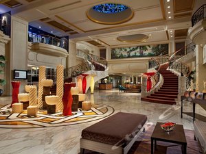 Royal Plaza on Scotts Singapore¼ʷʿƵ꣩