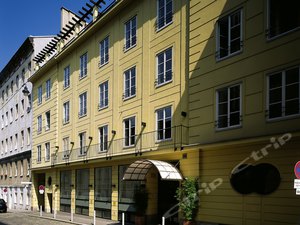 奥地利旅游线路攻略_奥地利自助游_团队游线