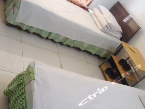 云台山梦圆宾馆怎么样\好不好\服务点评