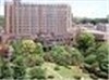 Rihga Royal Hotel Tokyo���������λʼҾƵ꣩