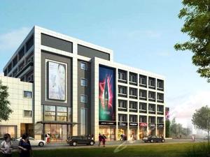 富驿时尚酒店(上海西藏北路店)预订,富驿时尚酒