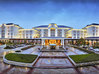 Jinling Guanyuan International Hotel  Hotel Deals