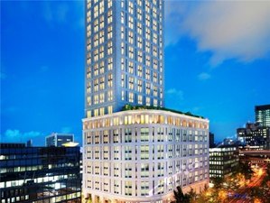 The St. Regis Hotel Osaka(𼪾Ƶ)