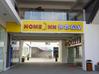 Home Inn (SIP BioBay)  Hotel Deals