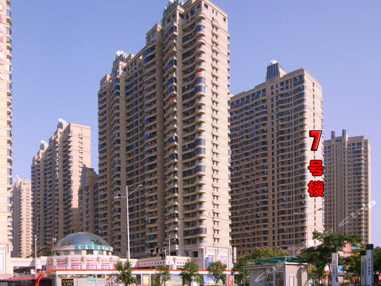 <em>龙凤酒店</em>公寓(郑州曼哈顿广场店)预订,<em>龙凤酒店</em>