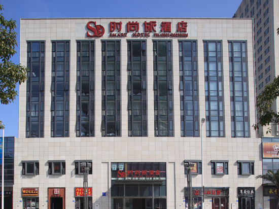 福州旅游住宿,福州住宿攻略,度假酒店,酒店网上