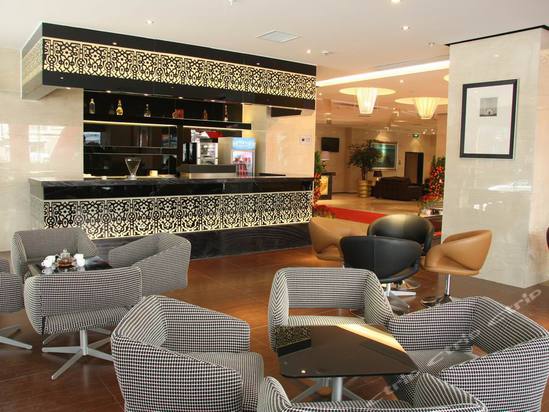 三世同堂？2025年01月锦州凌河的这些品质三居是你不错选择！