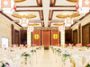 ������۴���Ƶ�