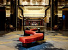�����˼�����پƵ�(The Ritz-Carlton Hong Kong)