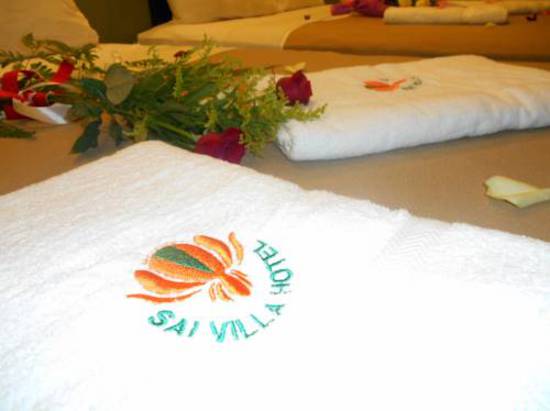 怎么去马来西亚汝来萨伊别墅酒店